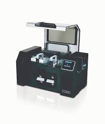 FARGO & HITI Printers